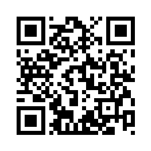 古温特意在血肉横飞的舞台上二维码生成