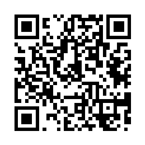 古温的受欢迎程度甚至已经超过了金梁二维码生成