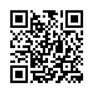 古溪可不止修炼了这一门天术二维码生成
