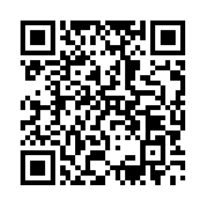古潭般的眸子因怒意染上了一层红晕二维码生成
