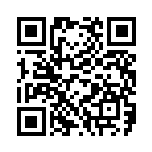 古潭般的眸子里带着心疼和怒意二维码生成