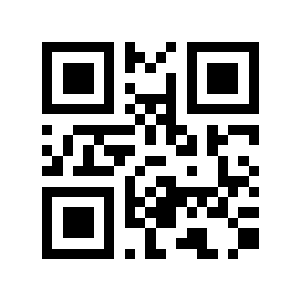 古灯二维码生成