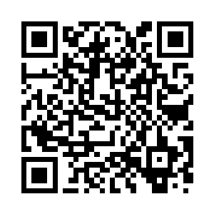 古灵上去撕掉五小姐肯定是不可能的了二维码生成