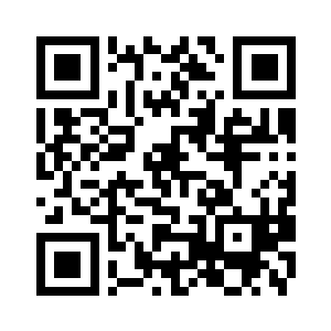 古灵可是已经触碰到她底线的人二维码生成