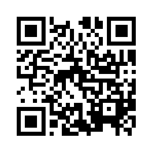 古灵听完了也是一脸的敬佩之色二维码生成