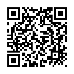 古灵感觉这十分钟的变化非常的大二维码生成