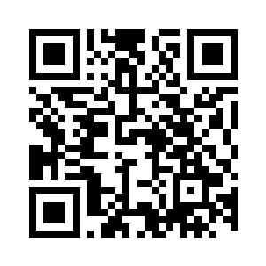 古灵根本就不用反应什么二维码生成