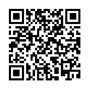 古灵现在的反应速度可是非常快的二维码生成