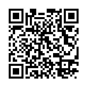 古灵的巴掌不断的打在了五小姐的脸上二维码生成