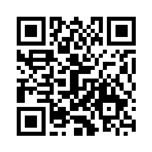 古灵的攻击已经打在了她的身上二维码生成