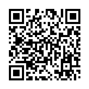 古灵的目光突然锁定在了古玉的肋骨之上二维码生成