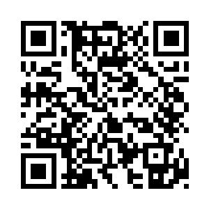 古灵的这个举动可以说是让所有人全都懵圈了二维码生成