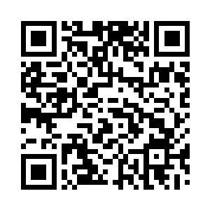 古灵精怪的小公主嗖嗖嗖地溜到苏落的马车二维码生成