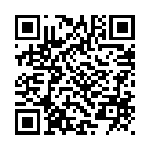 古灵精怪的顾漫确实会去做这些事二维码生成