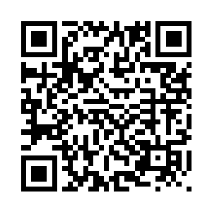 古灵自然是不会去和对方硬碰硬了二维码生成