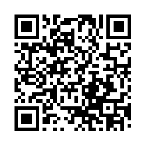 古灵说完又是一脚将古玉给踢飞了出去二维码生成
