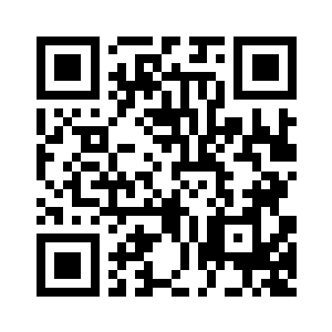 古玉一脸不可思议的看着古灵二维码生成