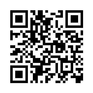 古玉仙王的实力无比的强大二维码生成