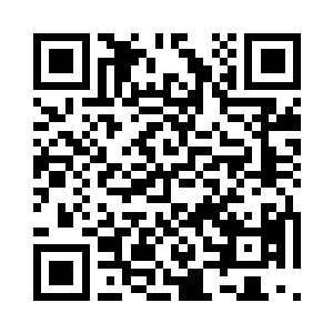 古玉仙王的自身根基便是这其中一根石柱二维码生成