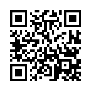 古玉卿和胡莉就在医院大门口呢二维码生成