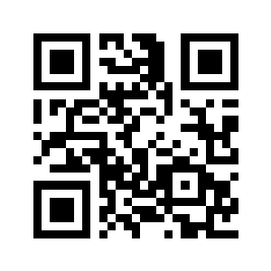 古玉怨恨的离开了二维码生成