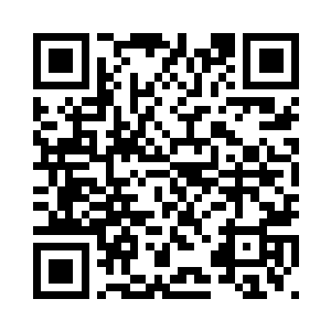 古玉的脸上全都是不可思议的神情二维码生成