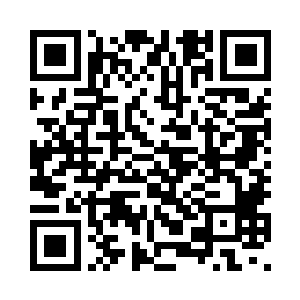 古玉的衣服也全都被古灵撕得粉碎二维码生成