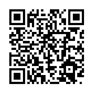 古玥儿的动作并未因为白色长裙脱下而告终二维码生成
