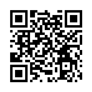 古玩一条街坐落在江海市的边缘二维码生成