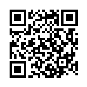 古玩圈子对你这样的家世而言二维码生成
