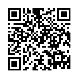 古玲珑二人的积分目前在仲伯之间二维码生成