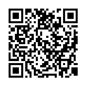 古琴古筝啊差不多把气氛营造一些的都可以二维码生成