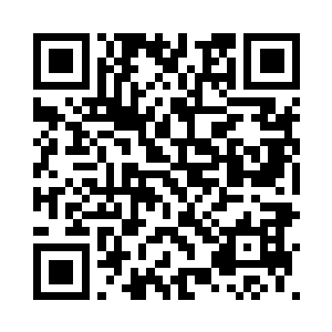 古界之前还会邀请图腾龙族的人吗二维码生成