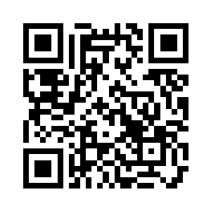 古界核心就是一处巨大的宝地二维码生成