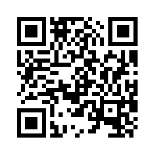 古界核心最惨重的一次二维码生成