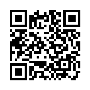 古界核心泄露出去的秘密极少二维码生成