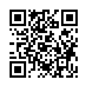 古界的许多人也是议论纷纷二维码生成