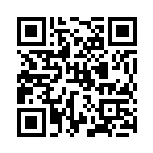 古界首领的目光变得复杂起来二维码生成