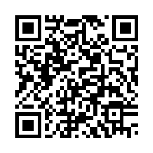 古皇虚影……其实可以被我们吸收二维码生成