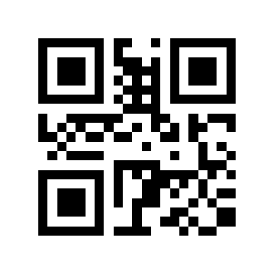 古皇二维码生成