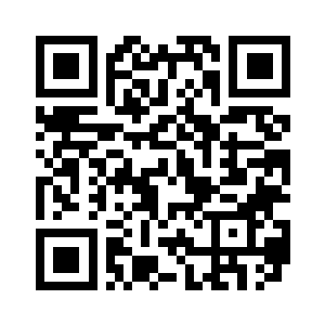 古盟也会给予该宗门巨大的奖励二维码生成