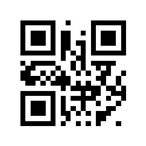 古碑二维码生成