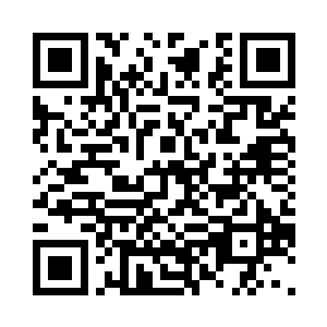 古神和真神乃是两个完全不同的档次二维码生成