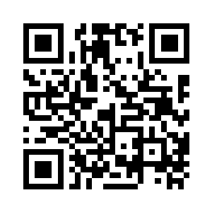 古神器与我们的某个人有缘二维码生成