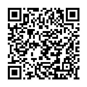 古神战舰快速的脱离幻灭星辰炮带来的毁灭区域二维码生成