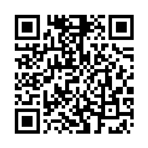 古神文字仿佛带着时间最沉重的力量二维码生成