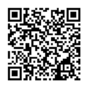 古神殿的核心规则体系是被厚厚的规则之茧隐藏的二维码生成