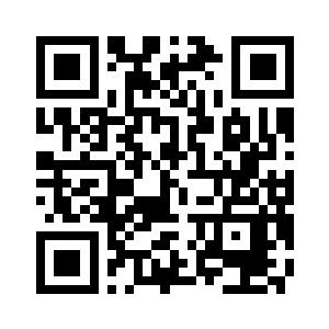 古神画凄厉的惨叫传来之时二维码生成