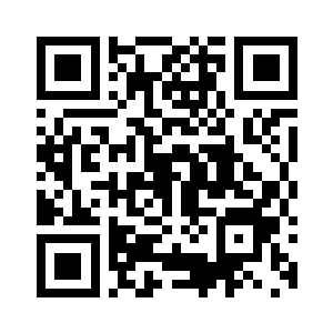 古神界已经不适合应劫期待着了二维码生成