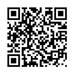 古神界当年并没有真正意义的参战二维码生成